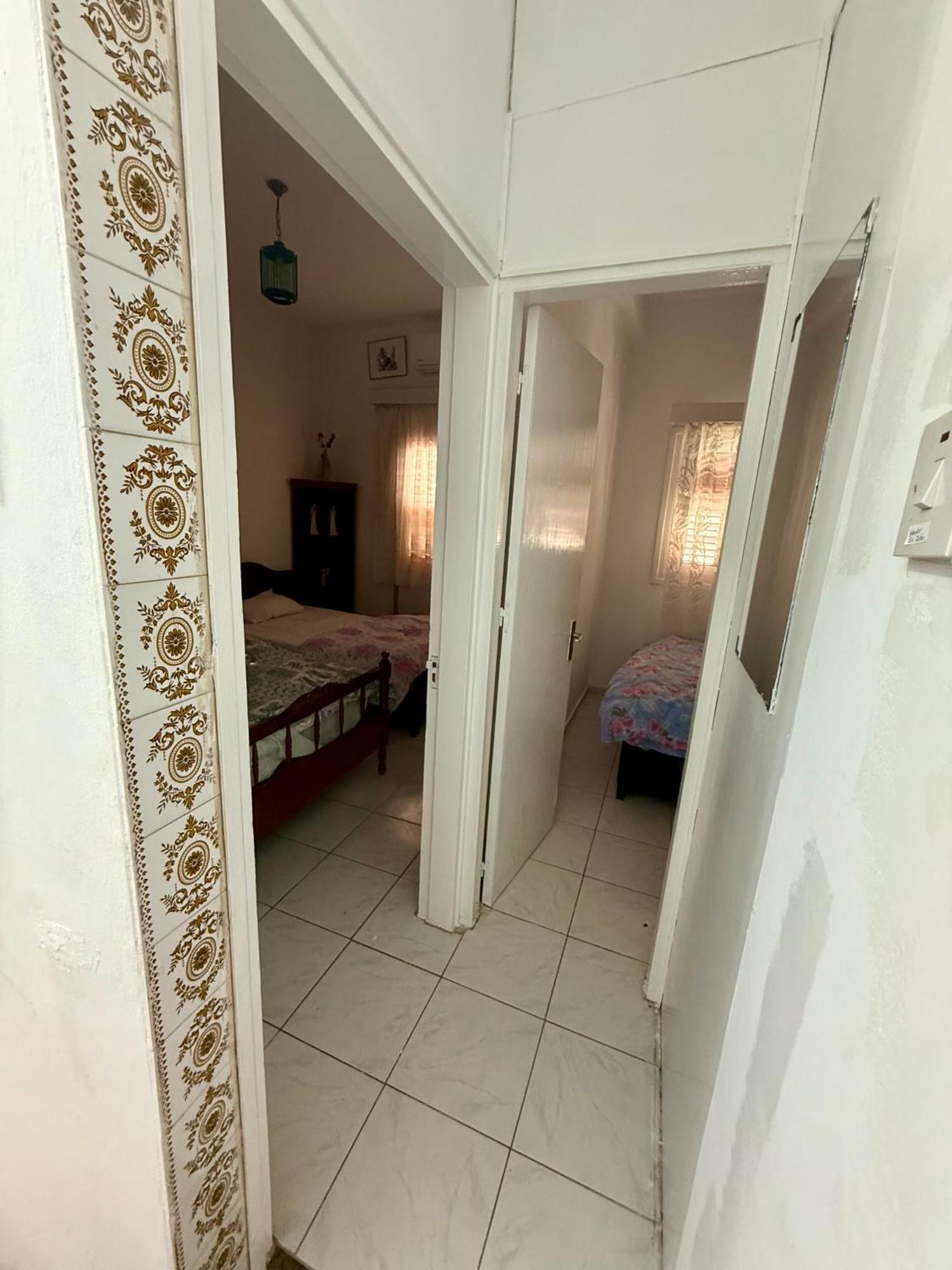 Arsinoe Vakantiehuis
